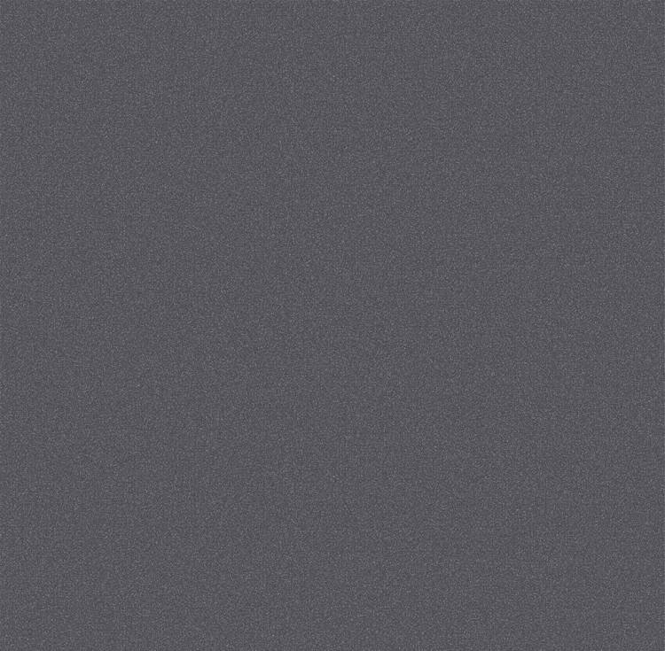 Обои Victoria Stenova Nordic 285279