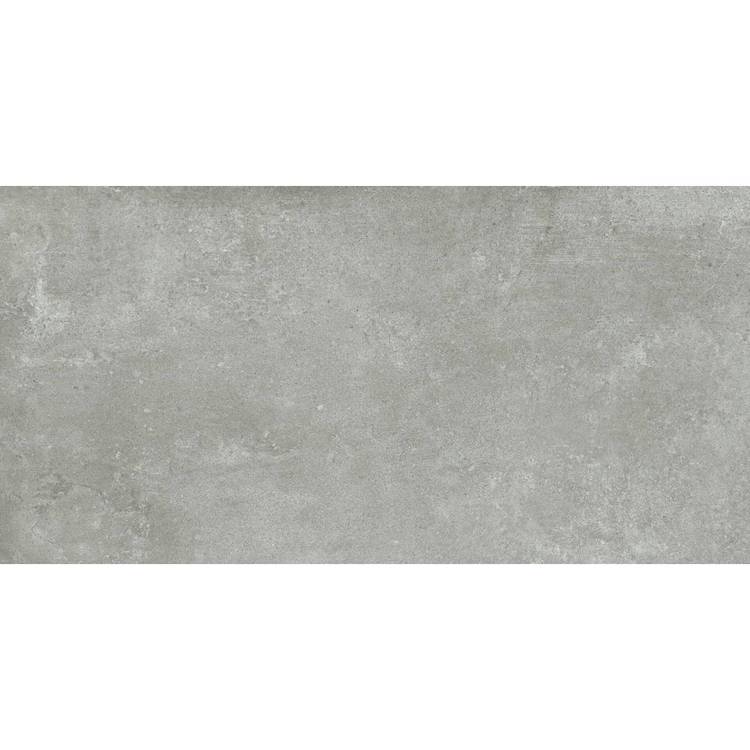 Керамогранит Geotiles Ground Gris 60x120