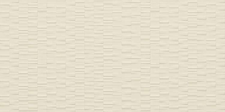 Керамогранит Imola Ceramica Forma BLEND6 12 AV 60x120