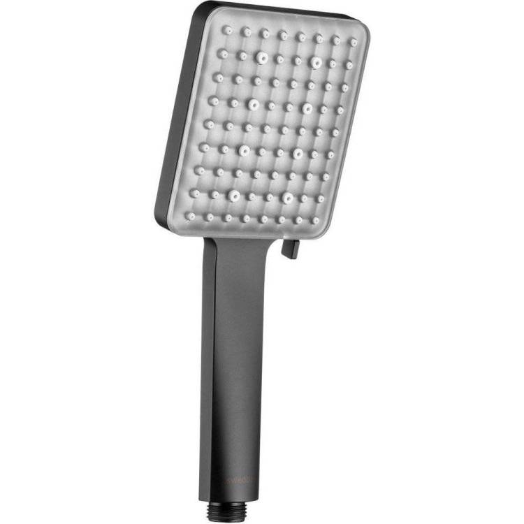 Лейка для душа Swedbe Hermes 5120B