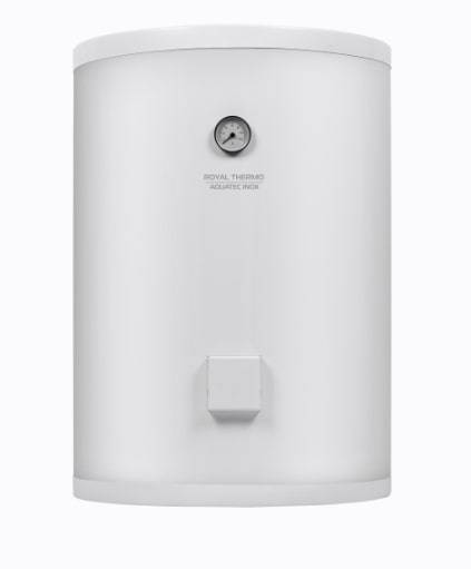 Бойлер косвенного нагрева Royal Thermo RTWX- 100