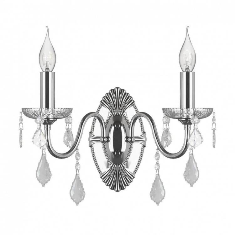 Бра Osgona Classic 700624