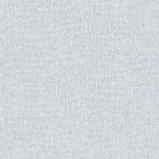 Обои Erismann Vasilisa 60903-06