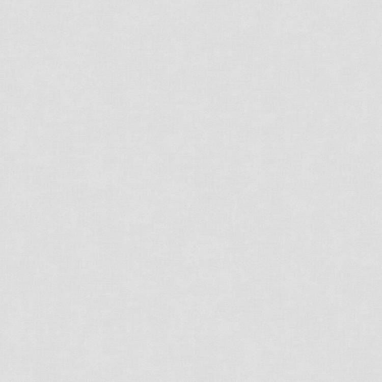 Обои Du&Ka Linen DK.28333-5