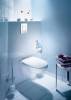 Система инсталляции для унитазов Grohe Rapid SL 38827000 5 в 1 с кнопкой смыва фото 12