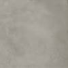Керамическая плитка Kerama Marazzi Фес KM1515B0050N серый глянцевый 15x15 фото 12