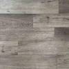 SPC Ламинат Stone Floor 4.5/33 4V 1519-8 НР Дуб Брауни Коричневый 1545x180