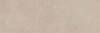 Керамогранит Vallelunga Foussana G2056A0 Sand Lapp Rett 7.5x30