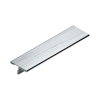 Профиль Т-образный Neexy pvs91-13 LH удлиненый браш 270x2x0.9