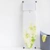 Гладильная доска Brabantia C 111426 124х45 листья клевера фото 2