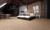 Керамическая плитка Golden Tile Ixora 367570/367577 Коричневый 15x61.2 фото 2