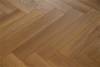 Ламинат Mostflooring Фиеста (Fiesta) 12/34 4V 5504 Сантьяго 600x100