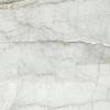 Керамогранит Fanal Essence Ivory Nplus 74.5x74.5