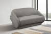 Диван Bradex Home Fusion FR 1080 Серый фото 4