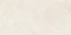 Керамогранит STN Ceramica Scarlet P.E. Pul. soft ivory rect. 60X120 фото 3