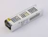 Блок питания для светодиодной ленты с EMC Ambrella light Illumination GS8653 фото 4