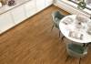 Керамогранит New Trend Merbau GP1560ERB11 Beige матовый 151x602 фото 26