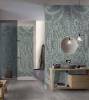 Керамогранит ABK Wide&Style Mini PF60009587 D+ Roma B 120x280 фото 3