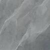 Керамогранит Maimoon Glossy Armoni Light Grey 80x80