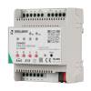 Контроллер регулятор цвета Arlight Intelligent 25658
