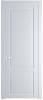Межкомнатная дверь Profil Doors 2.2.1 PD полотно Вайт 700x2000