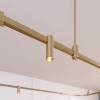 Накладной светильник Arlight Apriori 044908 фото 4
