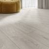 SPC Ламинат CronaPlast Grand Sequoia (Величественная секвойя) 5/43 4V GS004 Дуб Карамельный 1200x180 фото 2