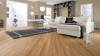 LVT Плитка Wineo 400 Wood 2/31 DB00107 Яблоко Соул Сочное 1200x180 фото 3