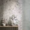 Декор Kerama Marazzi Веро OS/B362/14070R голубой светлый глянцевый обрезной 40x120x1 фото 5