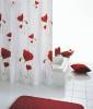 Штора для ванной Ridder Mohn 47800 фото 2
