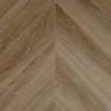 SPC Ламинат Primavera Chevron 6/33 4V C1851 Click Bellezza 625x125
