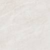 Керамогранит Gracia Ceramica Horizon 10400001276 beige бежевый PG 01 60x60 фото 2