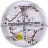 Потолочная люстра Natali Kovaltseva Led Lamps 81226 фото 4