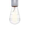 Подвесной светильник Loft IT Wickle Loft1510N фото 4