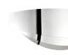 Настенный светильник Vele Luce Distesa VL8263W01 фото 4