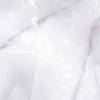 Керамогранит Gravita Mercato Onyx Perla Matt 60x60 фото 3