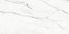 Керамогранит Grespania Volterra 44V149R Blanco Rec. 60x120