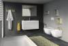 Комплект Ideal Standard Tesi AquaBlade T386801 фото 4