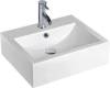 Раковина Melana 7033-805 фото 2