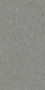 Керамогранит Kerama Marazzi Чеппо ди Гре DD507920R серый тёмный матовый обрезной 60x119.5x0.9