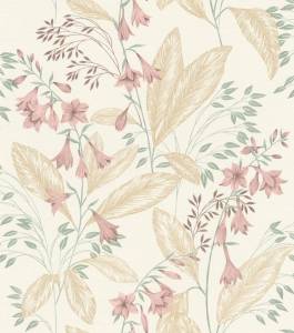 Обои Rasch Beltesto 794434