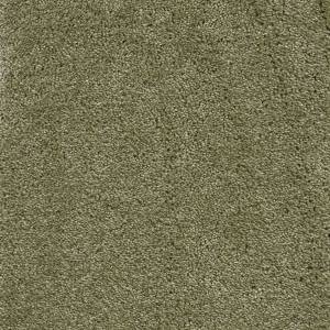 Ковролин AW Sentiment 29 LC 4м (резка)