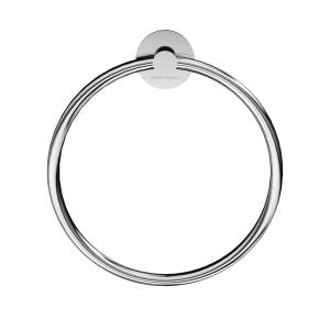 Полотенцедержатель Kerama Marazzi Isola (Изола) IS.04.KM.CR хром