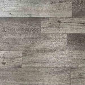 SPC Ламинат Stone Floor 4.5/33 4V 1519-8 НР Дуб Брауни Коричневый 1545x180