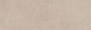 Керамогранит Vallelunga Foussana G2056A0 Sand Lapp Rett 7.5x30