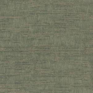 Обои Marburg Felix Diener Craft 36635