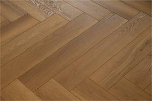 Ламинат Mostflooring Фиеста (Fiesta) 12/34 4V 5504 Сантьяго 600x100