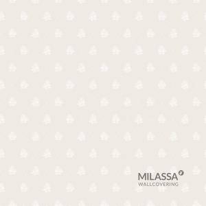 Обои флизелиновые Milassa Flos Flos 2 001