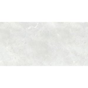 Керамогранит Gravita Imagine Light 60x120