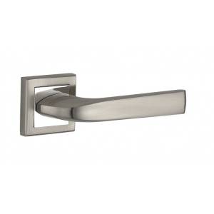 Ручка BUSSARE DIANA E-12-15 S.CHROME матовый хром